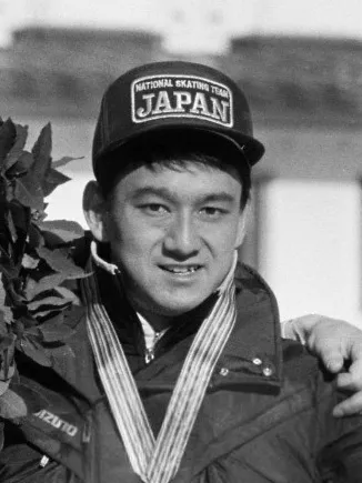 Сергей Фокичев